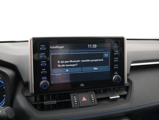 Toyota RAV4 - Afbeelding 17 van 30