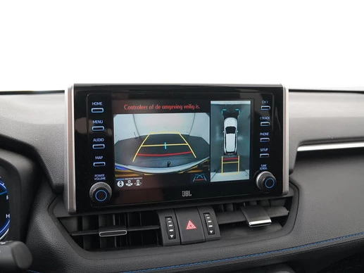 Toyota RAV4 - Afbeelding 19 van 30