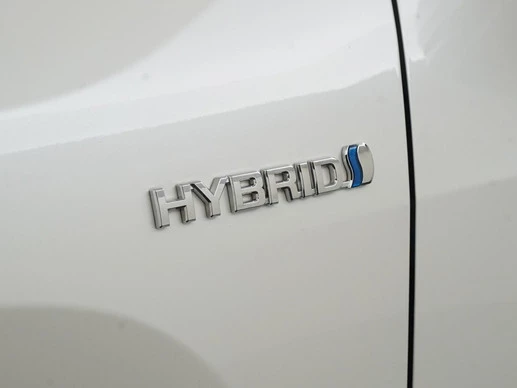 Toyota RAV4 - Afbeelding 24 van 30