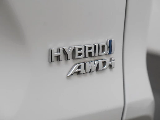 Toyota RAV4 - Afbeelding 26 van 30