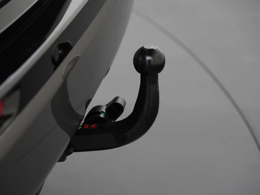Toyota RAV4 - Afbeelding 29 van 30