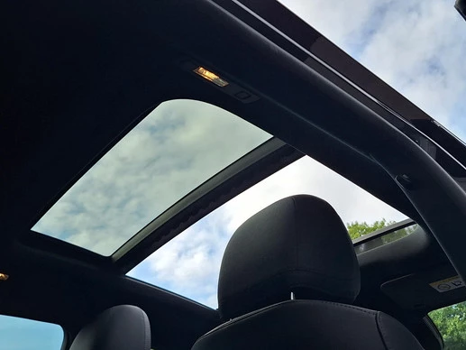 Mercedes-Benz GLE - Afbeelding 8 van 30