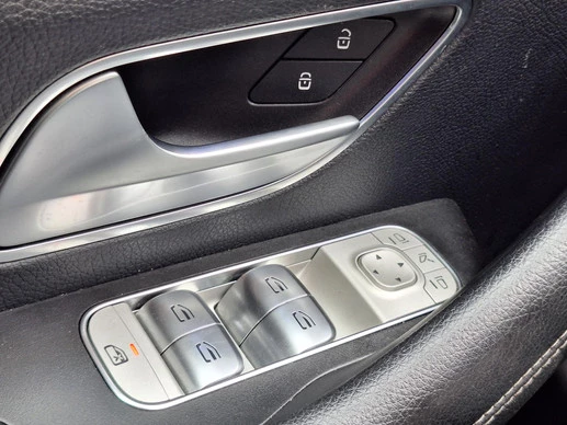 Mercedes-Benz GLE - Afbeelding 16 van 30