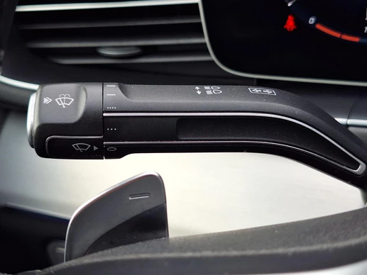 Mercedes-Benz GLE - Afbeelding 18 van 30