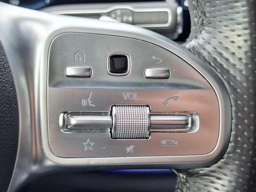 Mercedes-Benz GLE - Afbeelding 23 van 30