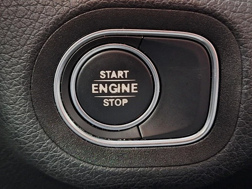 Mercedes-Benz GLE - Afbeelding 25 van 30