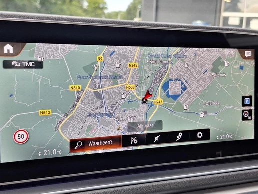 Mercedes-Benz GLE - Afbeelding 26 van 30