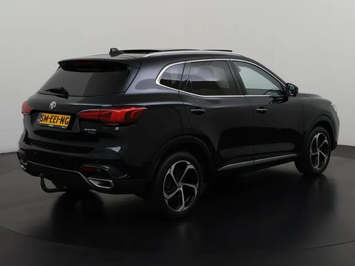 MG EHS - Afbeelding 4 van 30
