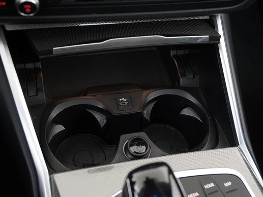 BMW 3 Serie - Afbeelding 15 van 30