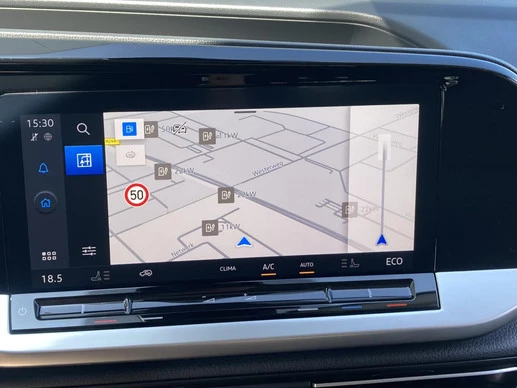 Ford Tourneo Connect - Afbeelding 19 van 30