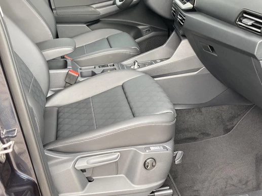 Ford Tourneo Connect - Afbeelding 20 van 30