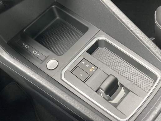Ford Tourneo Connect - Afbeelding 24 van 30