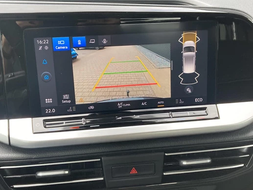 Ford Tourneo Connect - Afbeelding 25 van 30
