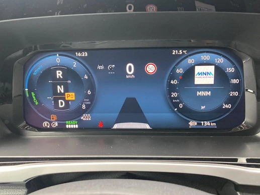 Ford Tourneo Connect - Afbeelding 26 van 30