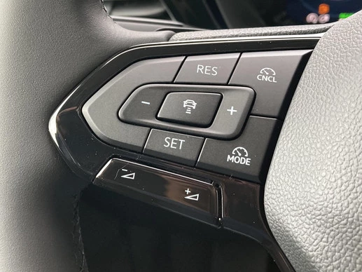 Ford Tourneo Connect - Afbeelding 28 van 30