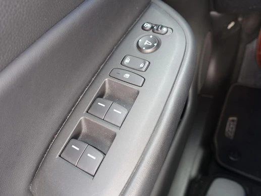 Honda Jazz - Afbeelding 16 van 26