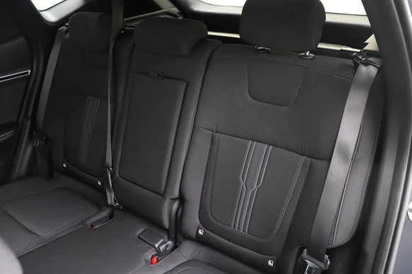 Hyundai Tucson - Afbeelding 11 van 30