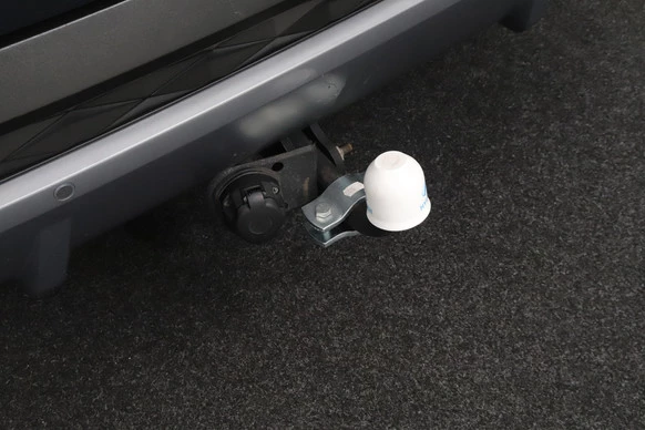 Hyundai Tucson - Afbeelding 13 van 30