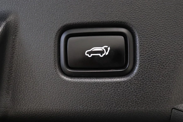 Hyundai Tucson - Afbeelding 15 van 30