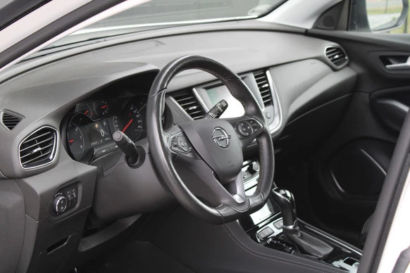 Opel Grandland - Afbeelding 2 van 30