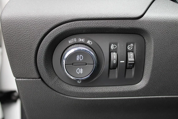 Opel Grandland - Afbeelding 9 van 30