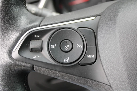 Opel Grandland - Afbeelding 11 van 30