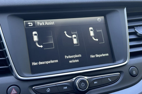 Opel Grandland - Afbeelding 18 van 30