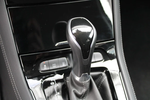 Opel Grandland - Afbeelding 23 van 30