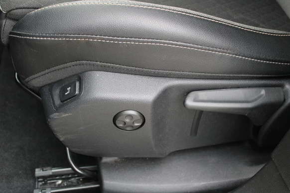 Opel Grandland - Afbeelding 26 van 30