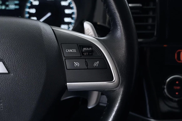 Mitsubishi Outlander - Afbeelding 14 van 21
