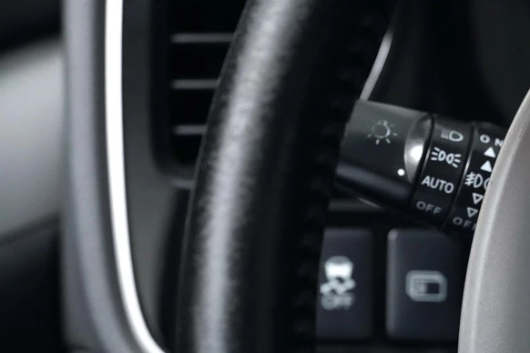 Mitsubishi Outlander - Afbeelding 15 van 21