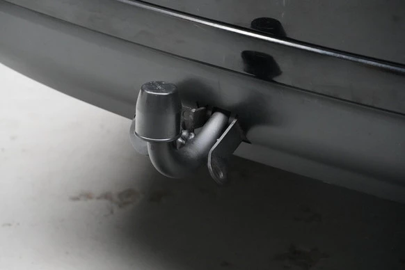 Mitsubishi Outlander - Afbeelding 20 van 21