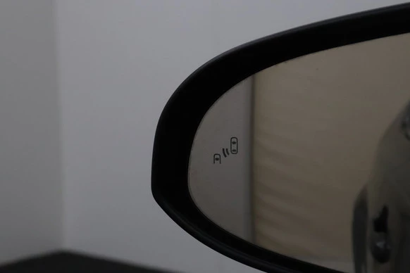 Toyota C-HR - Afbeelding 17 van 30