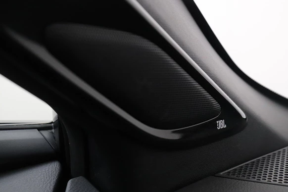 Toyota C-HR - Afbeelding 19 van 30
