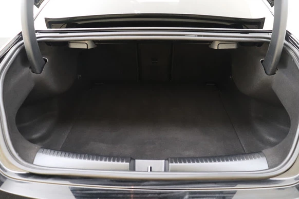 Mercedes-Benz CLA - Afbeelding 13 van 30