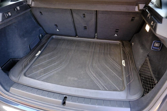 BMW 2 Serie - Afbeelding 11 van 30