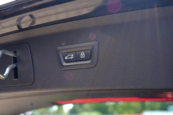 BMW 2 Serie - Afbeelding 12 van 30
