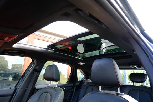 BMW 2 Serie - Afbeelding 23 van 30