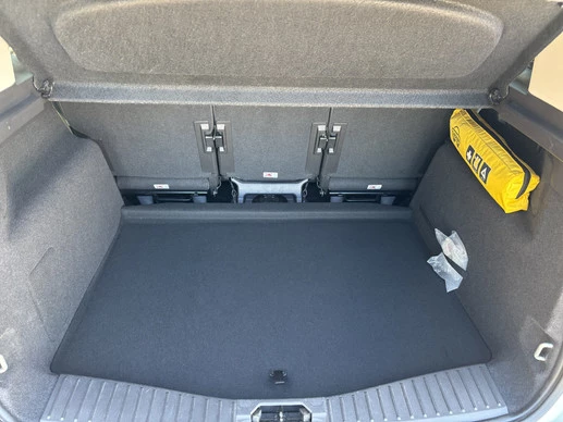 Ford C-MAX - Afbeelding 3 van 11