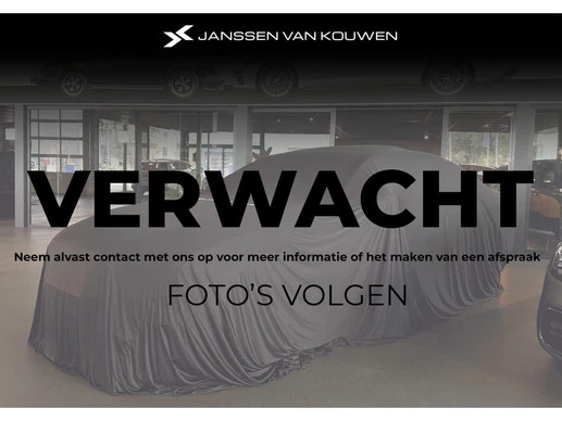Peugeot 408 - Afbeelding 1 van 8