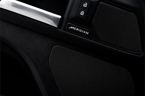 Land Rover Defender - Afbeelding 27 van 30