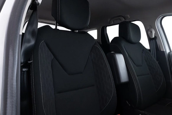 Renault Clio - Afbeelding 5 van 28