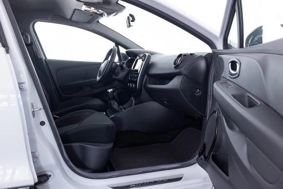 Renault Clio - Afbeelding 6 van 28