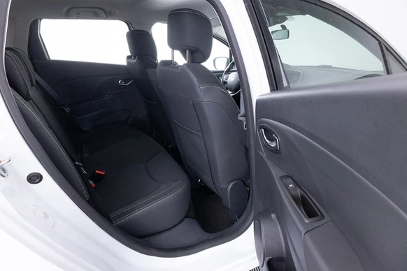 Renault Clio - Afbeelding 7 van 28