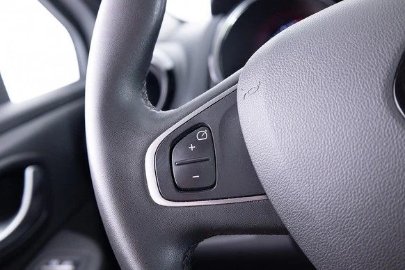 Renault Clio - Afbeelding 15 van 28