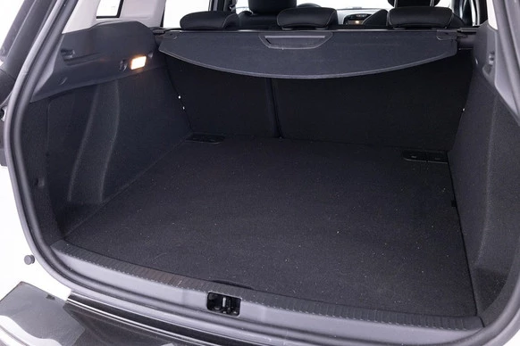 Renault Clio - Afbeelding 18 van 28