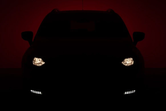 Renault Clio - Afbeelding 20 van 28