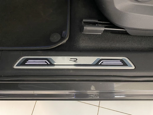Volkswagen Touareg - Afbeelding 22 van 30