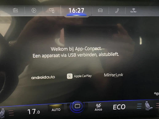 Volkswagen Touareg - Afbeelding 26 van 30
