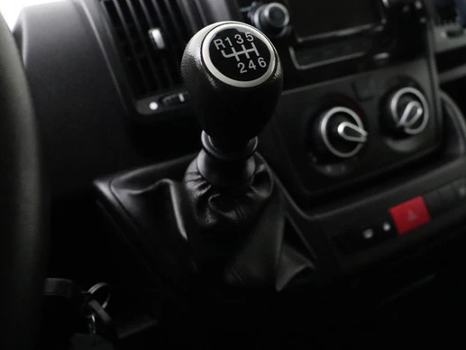 Peugeot Boxer - Afbeelding 15 van 22